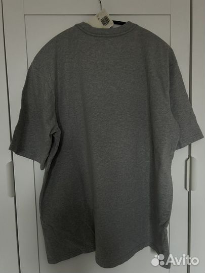 Футболка levis