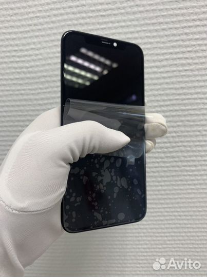 Дисплей iPhone 11 Pro Модуль Orig