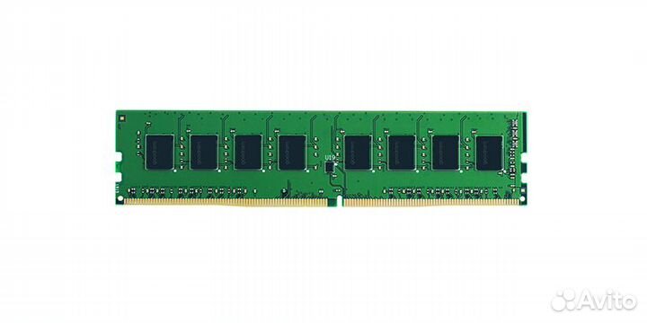 Hmabagl7ABR4N-WMT4 - Hynix 128GB DDR4-2933MHz PC4