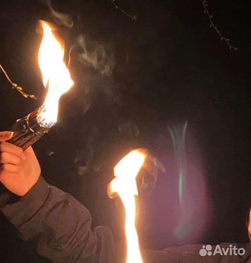 Гадание, Обряды, Любовная магия, Обучение