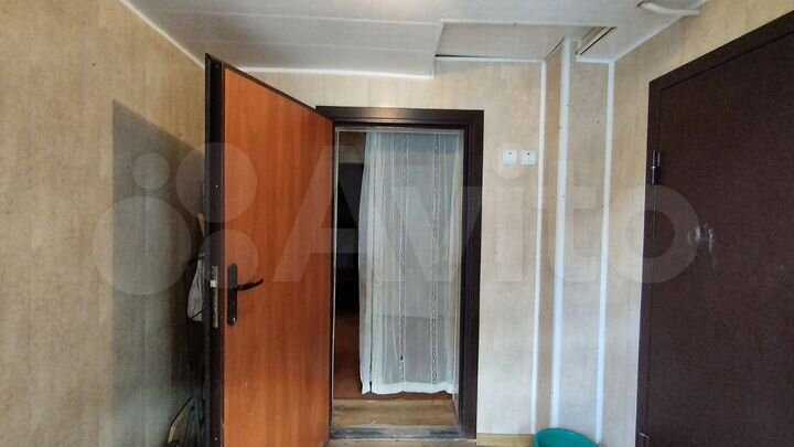 Дом 60 м² на участке 15 сот.