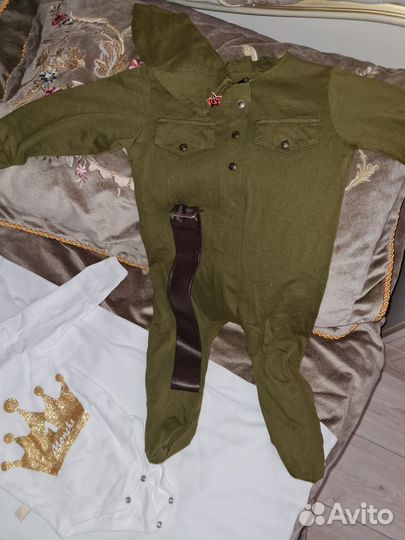 Фотопеленка фотофон