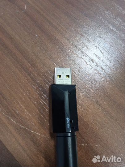 Tp link archer t2u plus