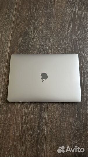 Apple MacBook Pro 13 2020 m1 8gb 256