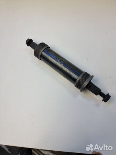 Картридж Fatbike Kenli 120mm/170mm