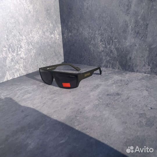 Очки с поляризацией