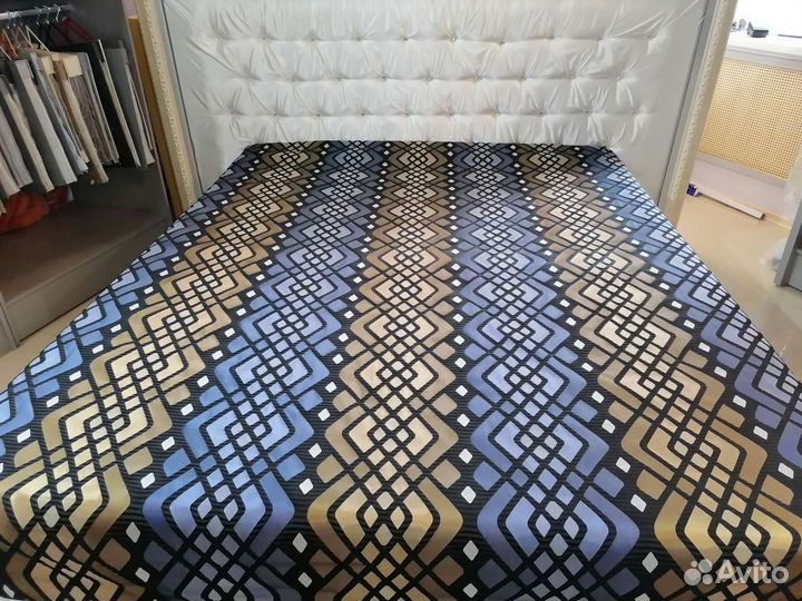 Покрывало чехол