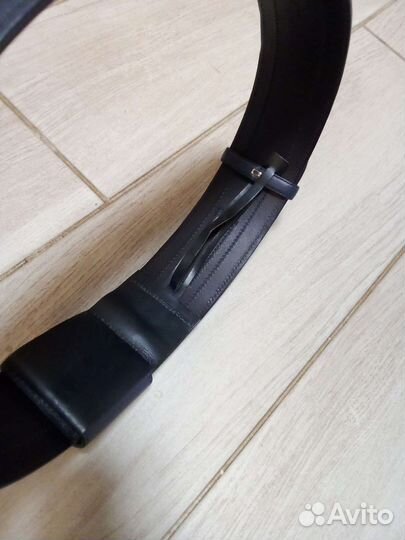 Ремень braschi