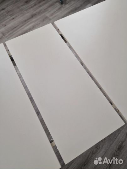 Стол «Раздвижной» оптом от производителя. Доставка по всей России