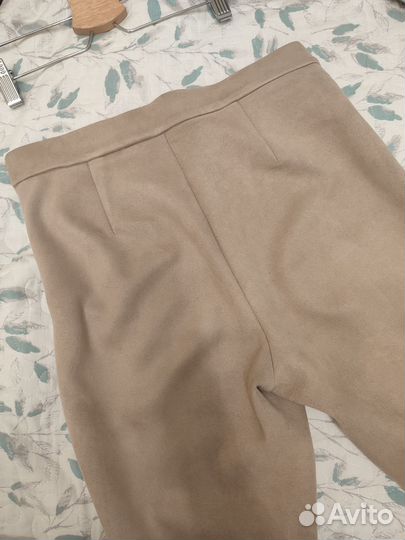 Брюки женские zara