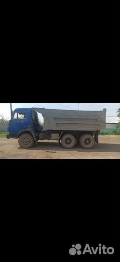 Услуги грузоперевозки