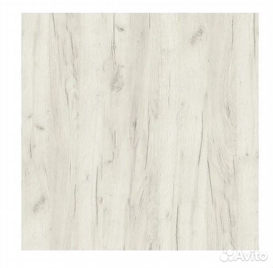 Прихожая Смарт-3