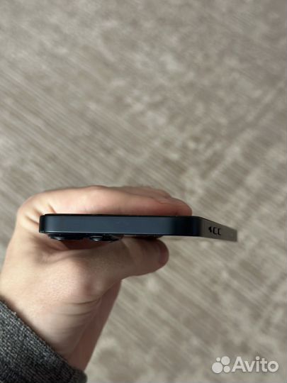 iPhone 13, 128 ГБ