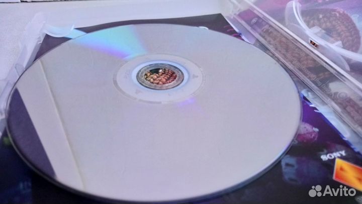 Little Big Planet 2 PS3 (Расширенное издание)