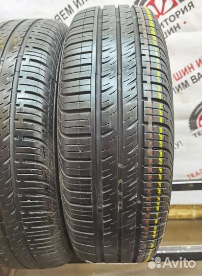 Pirelli Cinturato P4 175/70 R14 84T