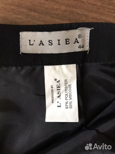 Женская одежда 50 размер