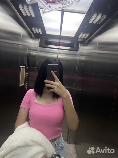 Обучение наращиванию волос