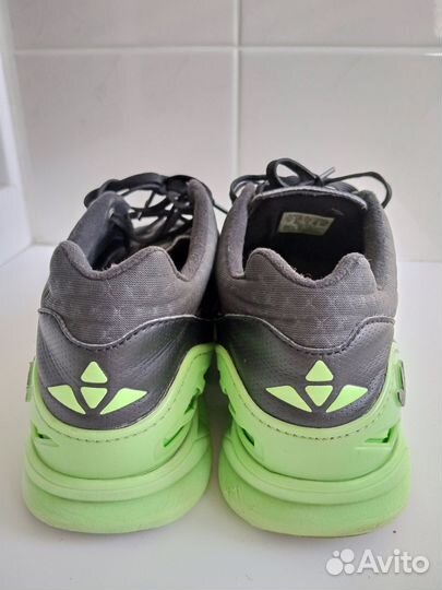 Adidas H-zxz Lite оригинал
