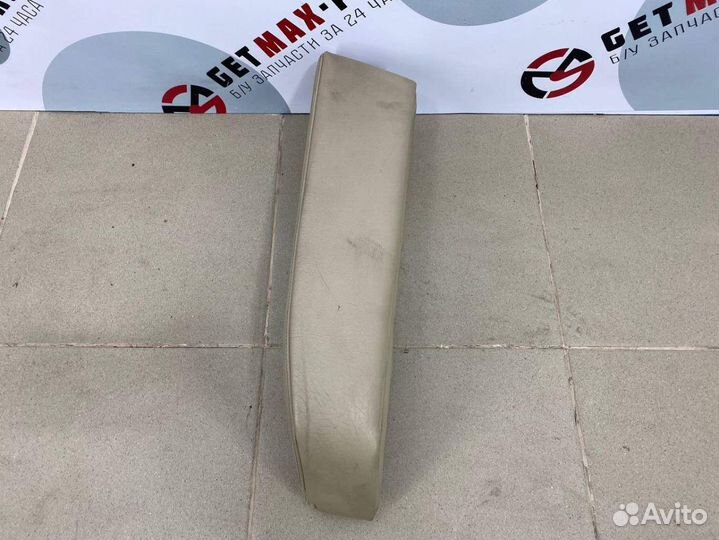 Подлокотник Peugeot 607 2000-2010