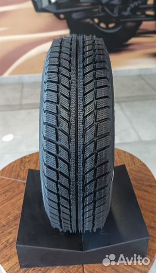 Белшина Artmotion Snow Бел-347 175/70 R13