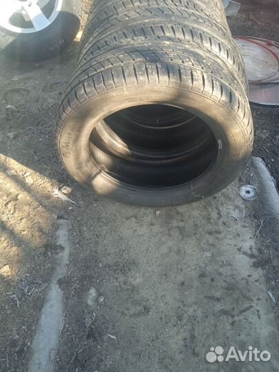 Matador MP 44 Elite 3 195/55 R16