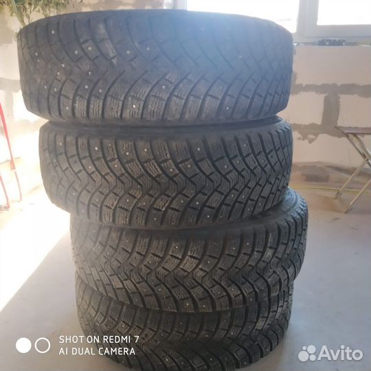 Колеса на Рио, Солярис