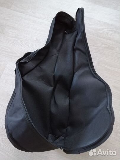 Чехол для укулеле