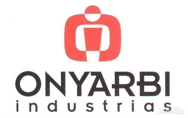 Трещетка автомат. передняя левая 4084 SAE 1 1/2' 1