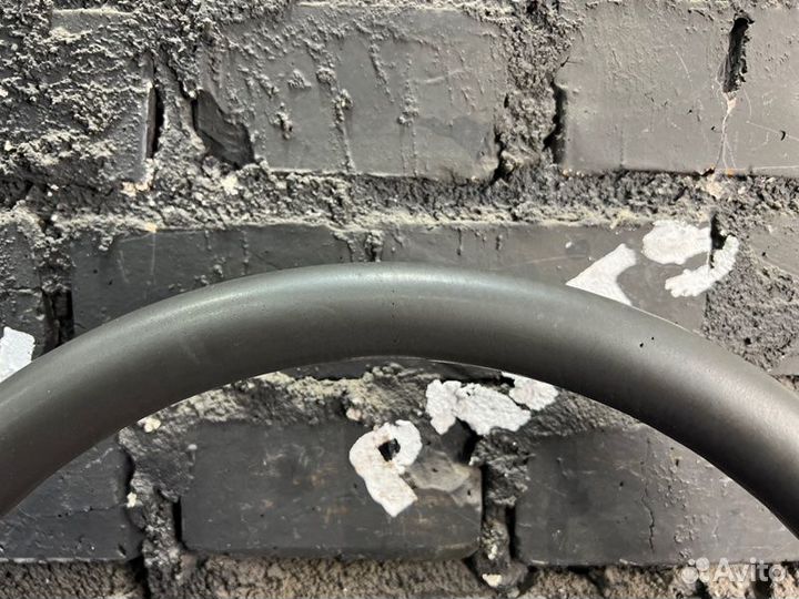 Руль Nissan Vanette SK82MN-306877 GAS18 2006