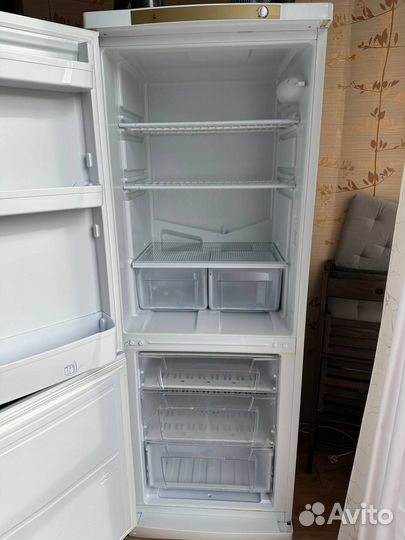 Продаю холодильник