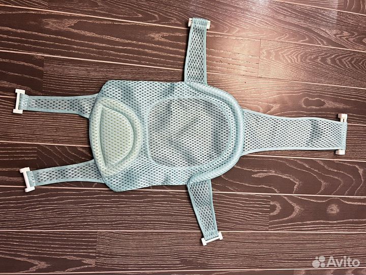 Ванночка для купания