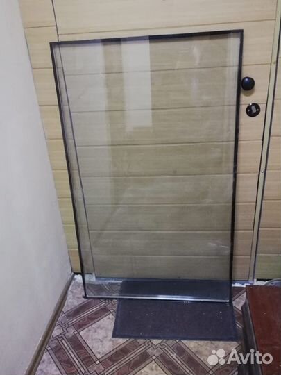 Стеклопакеты в пластиковые окна