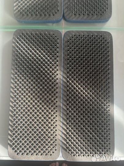 Доска садху 8 мм