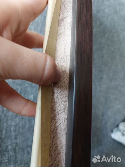 Панно, картина с настоящими бабочками