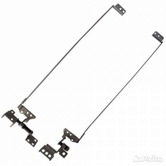 Петли матрицы новые для Lenovo G480 G485