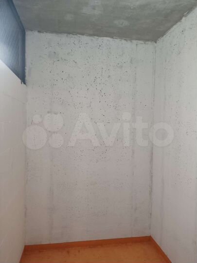 Гараж, 10 м²