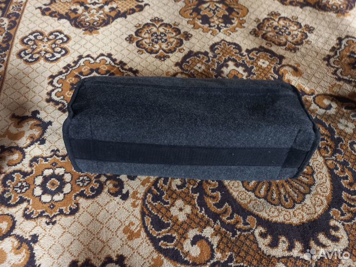 Сумка в багажник автомобиля