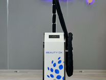 LPG аппарат Beauty Ok 3D max в рассрочку на 24 мес