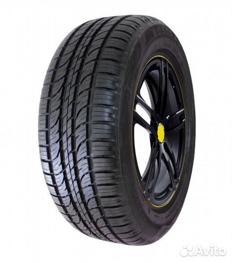 Viatti Bosco A/T V-237 235/60 R18 103H