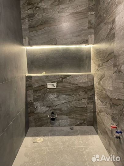 Плиточник укладка плитки