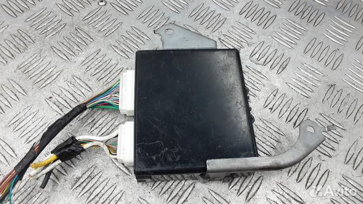 Блок комфорта Lexus GS300/GS350/GS430/GS450h/GS460