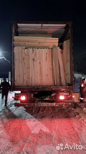 Изготовление гробов