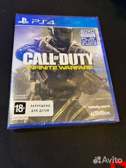 Игра для приставки