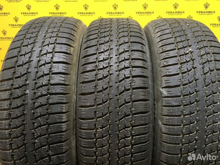 Таганка М-225 Taganca 195/65 R15 91T