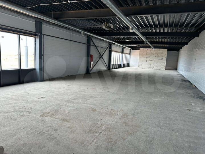 Свободного назначения, 300