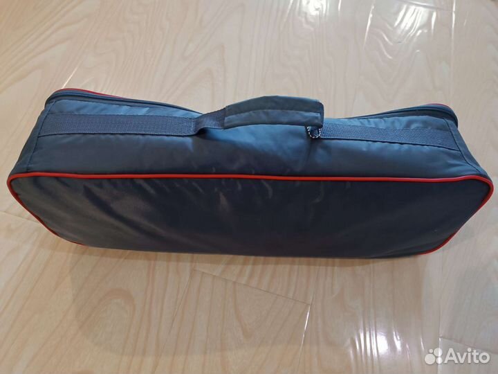 Набор автомобилиста Тoyota