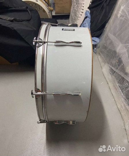 Ударная установка в аренду