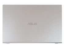 Крышка экрана (матрицы) ноутбука Asus X515 HQ31302