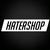 HATERSHOP