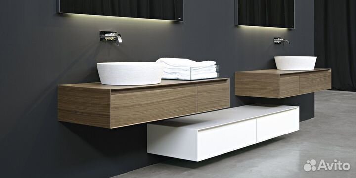 Сантехник Пайка труб сантехника Замена смесителя